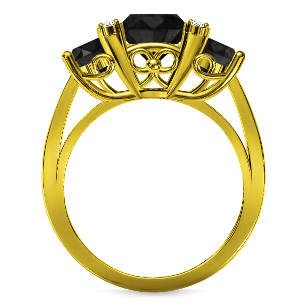https://www.goldiam.co.il/sites/default/files/R42304-2F_yellowgold_blackdiamond.jpg