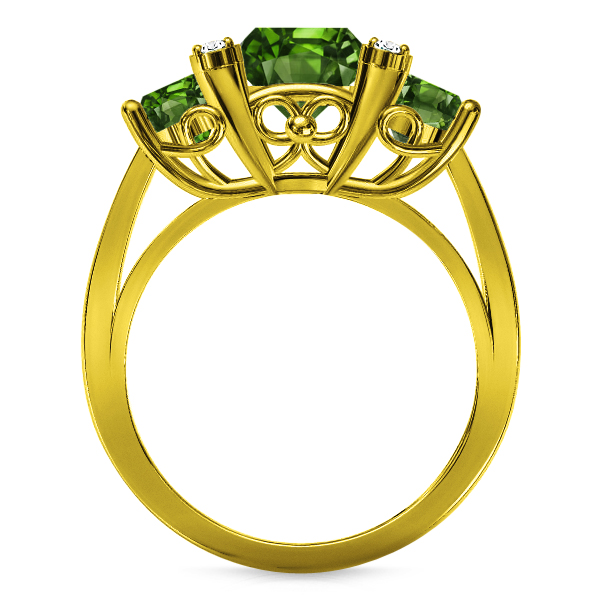 https://www.goldiam.co.il/en/sites/default/files/R42304-2F_yellowgold_emerald.jpg