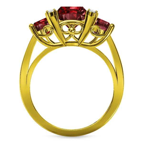 https://www.goldiam.co.il/en/sites/default/files/R42304-2F_yellowgold_ruby.jpg