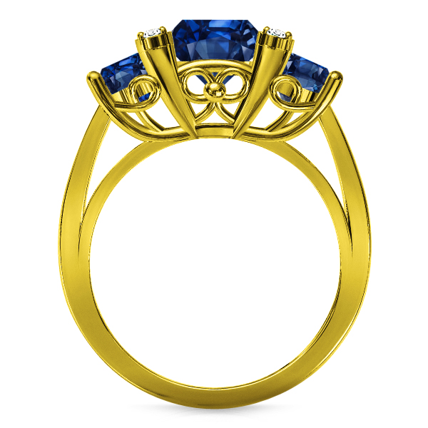 https://www.goldiam.co.il/en/sites/default/files/R42304-2F_yellowgold_sapphire.jpg