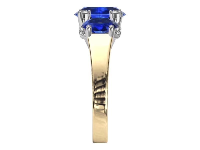 https://www.goldiam.co.il/en/sites/default/files/R42304-2R.jpg