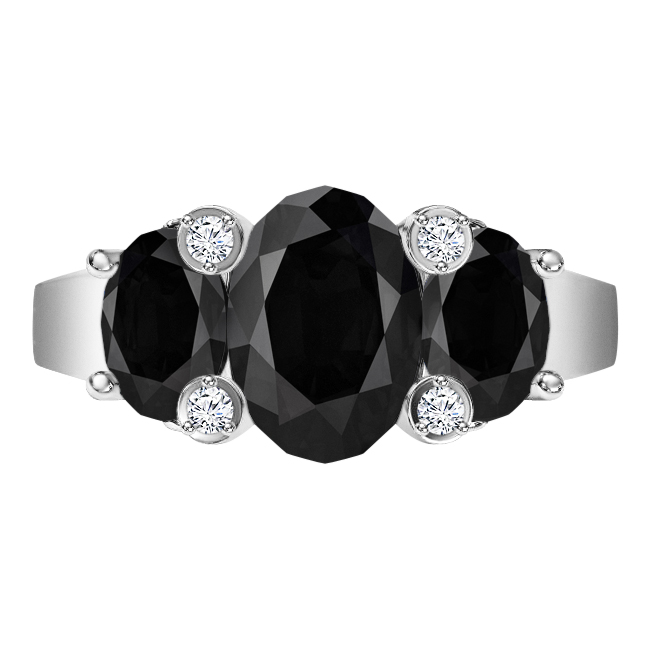 https://www.goldiam.co.il/sites/default/files/R42304-2T_whitegold_blackdiamond.jpg
