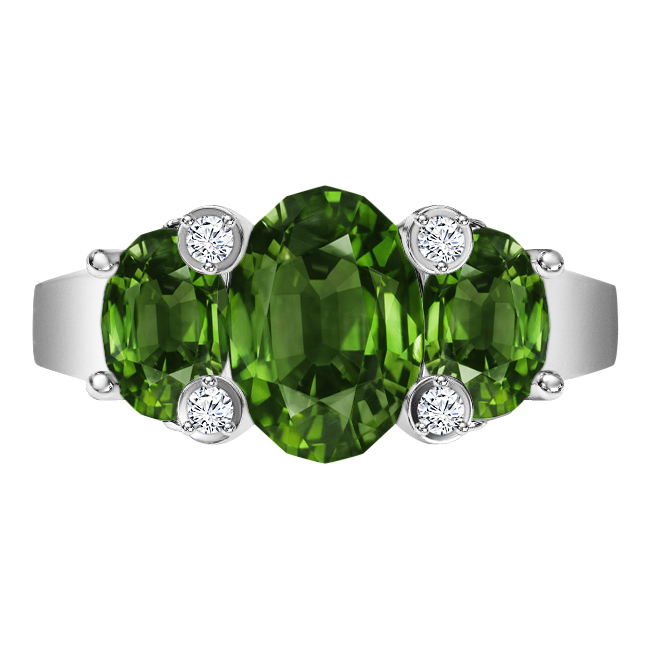 https://www.goldiam.co.il/en/sites/default/files/R42304-2T_whitegold_emerald.jpg