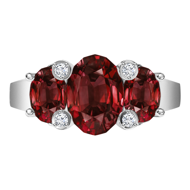 https://www.goldiam.co.il/en/sites/default/files/R42304-2T_whitegold_ruby.jpg