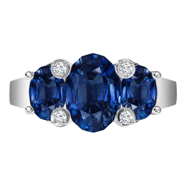 https://www.goldiam.co.il/en/sites/default/files/R42304-2T_whitegold_sapphire.jpg