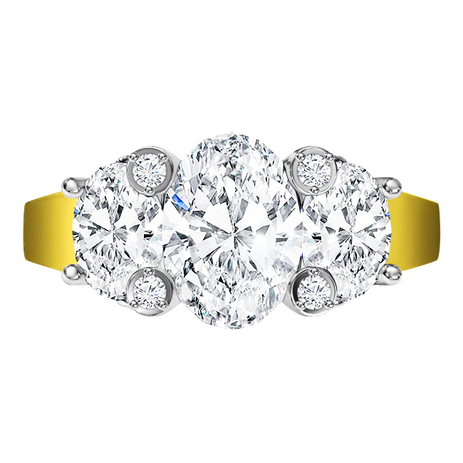 https://www.goldiam.co.il/sites/default/files/R42304-2T_yellow%2526whitegold.jpg