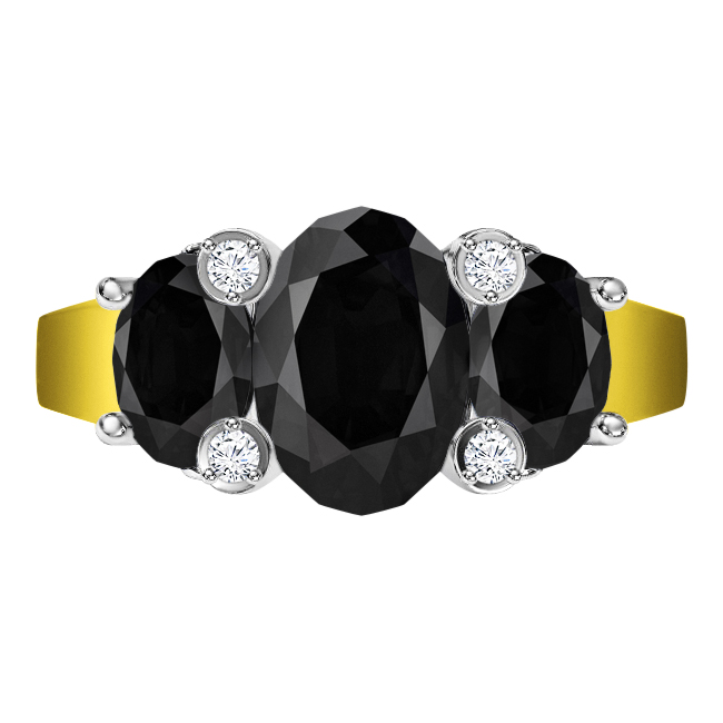 https://www.goldiam.co.il/sites/default/files/R42304-2T_yellow%2526whitegold_blackdiamond.jpg