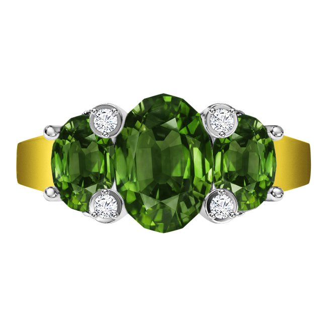 https://www.goldiam.co.il/en/sites/default/files/R42304-2T_yellow%2526whitegold_emerald.jpg