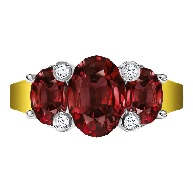 https://www.goldiam.co.il/en/sites/default/files/R42304-2T_yellow%2526whitegold_ruby.jpg