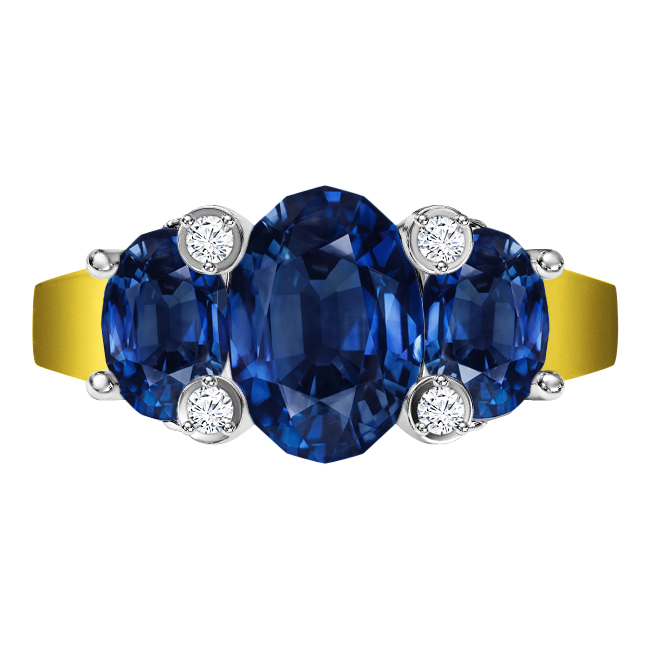 https://www.goldiam.co.il/en/sites/default/files/R42304-2T_yellow%2526whitegold_sapphire.jpg