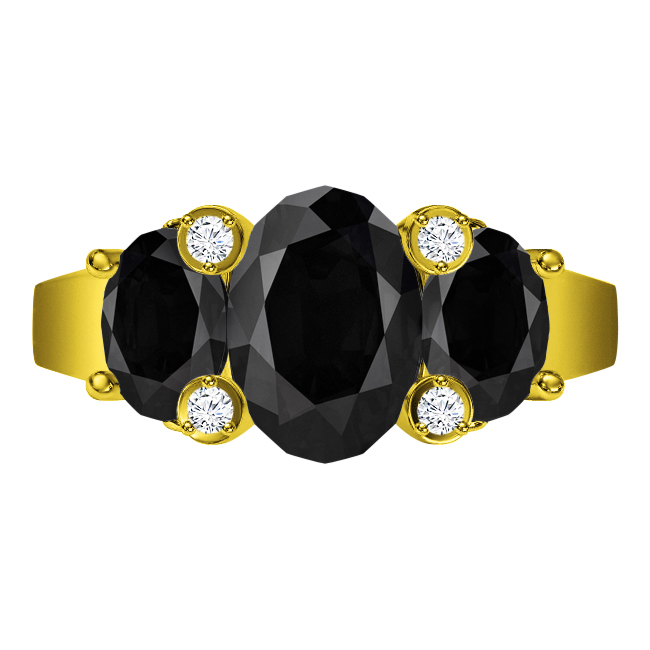 https://www.goldiam.co.il/sites/default/files/R42304-2T_yellowgold_blackdiamond.jpg