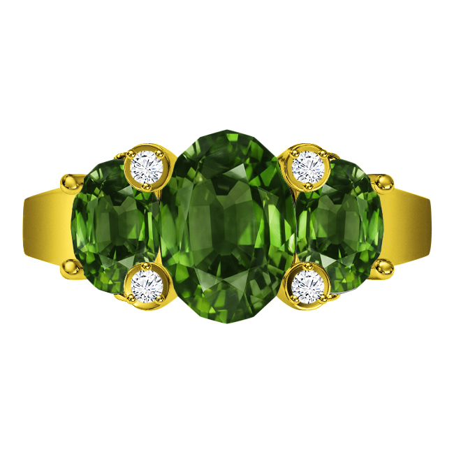https://www.goldiam.co.il/en/sites/default/files/R42304-2T_yellowgold_emerald.jpg