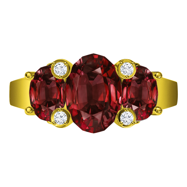 https://www.goldiam.co.il/en/sites/default/files/R42304-2T_yellowgold_ruby.jpg