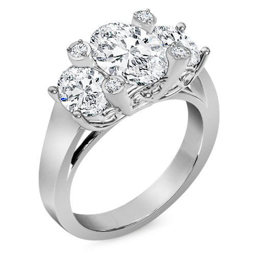 https://www.goldiam.co.il/sites/default/files/R42304-2_whitegold.jpg
