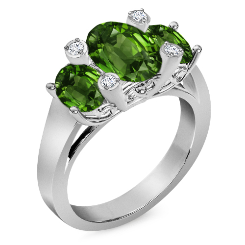 https://www.goldiam.co.il/en/sites/default/files/R42304-2_whitegold_emerald.jpg