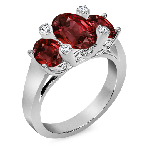 https://www.goldiam.co.il/en/sites/default/files/R42304-2_whitegold_ruby.jpg