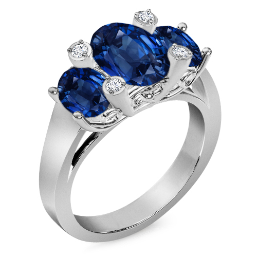 https://www.goldiam.co.il/en/sites/default/files/R42304-2_whitegold_sapphire.jpg