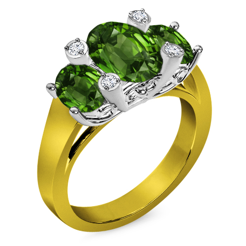 https://www.goldiam.co.il/en/sites/default/files/R42304-2_yellow%2526whitegold_emerald.jpg
