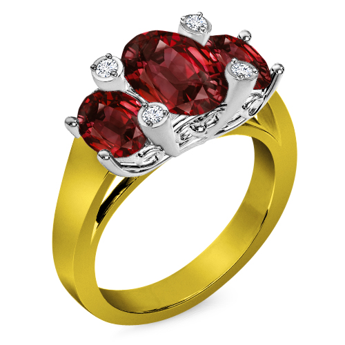 https://www.goldiam.co.il/en/sites/default/files/R42304-2_yellow%2526whitegold_ruby.jpg