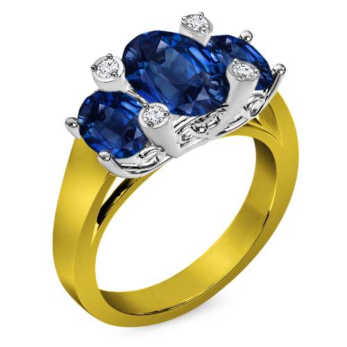 https://www.goldiam.co.il/en/sites/default/files/R42304-2_yellow%2526whitegold_sapphire.jpg