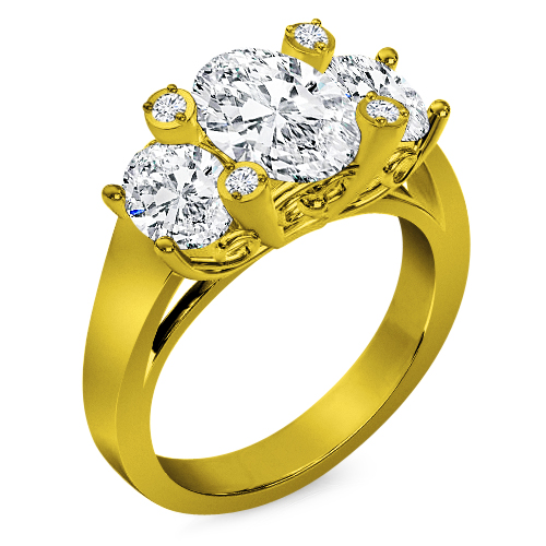 https://www.goldiam.co.il/sites/default/files/R42304-2_yellowgold.jpg