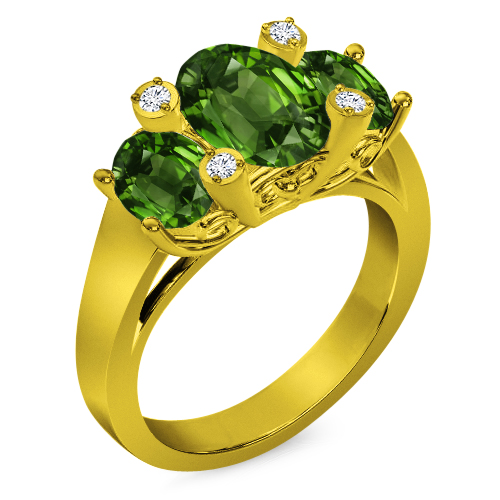 https://www.goldiam.co.il/en/sites/default/files/R42304-2_yellowgold_emerald_0.jpg