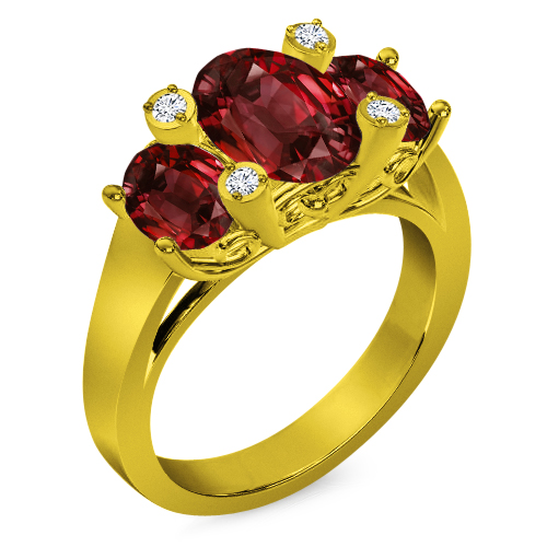 https://www.goldiam.co.il/en/sites/default/files/R42304-2_yellowgold_ruby.jpg