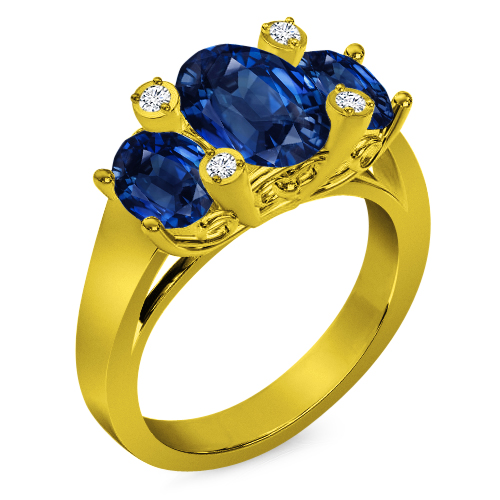 https://www.goldiam.co.il/en/sites/default/files/R42304-2_yellowgold_sapphire.jpg