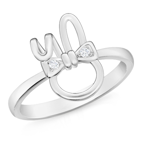 https://www.goldiam.co.il/sites/default/files/R42421-1_A_whitegold.jpg