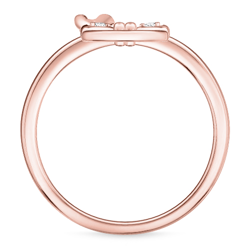 https://www.goldiam.co.il/sites/default/files/R42421-1_F_redgold.jpg