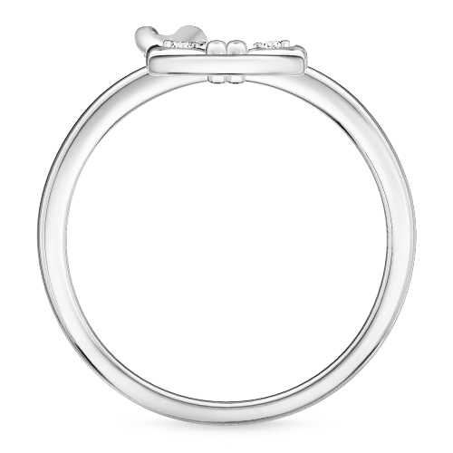 https://www.goldiam.co.il/sites/default/files/R42421-1_F_whitegold.jpg