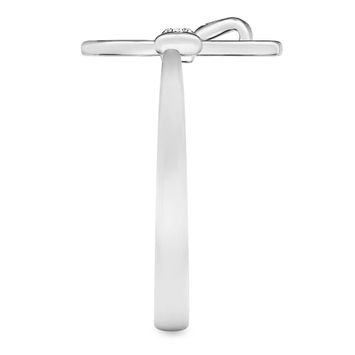 https://www.goldiam.co.il/sites/default/files/R42421-1_S_whitegold.jpg