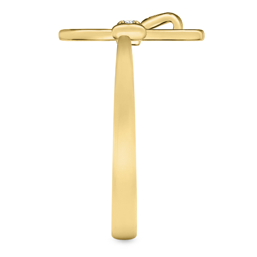 https://www.goldiam.co.il/sites/default/files/R42421-1_S_yellowgold.jpg