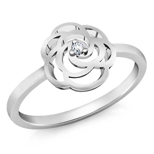https://www.goldiam.co.il/en/sites/default/files/R42428-1_Ren_whitegold.jpg