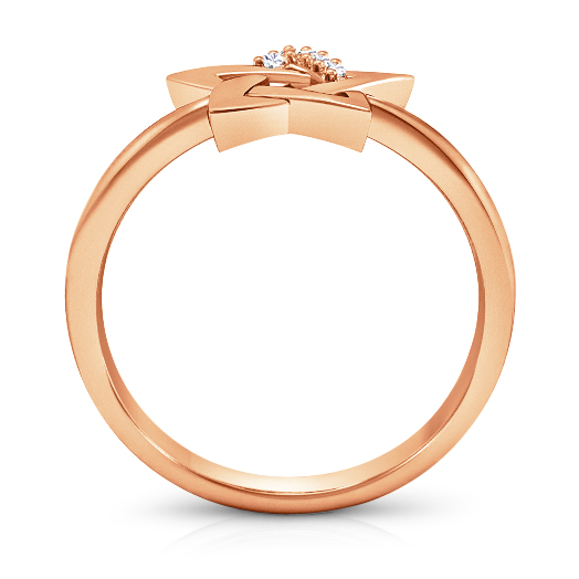 https://www.goldiam.co.il/sites/default/files/R42518-1_F_redgold.jpg
