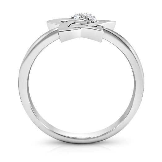 https://www.goldiam.co.il/sites/default/files/R42518-1_F_whitegold.jpg