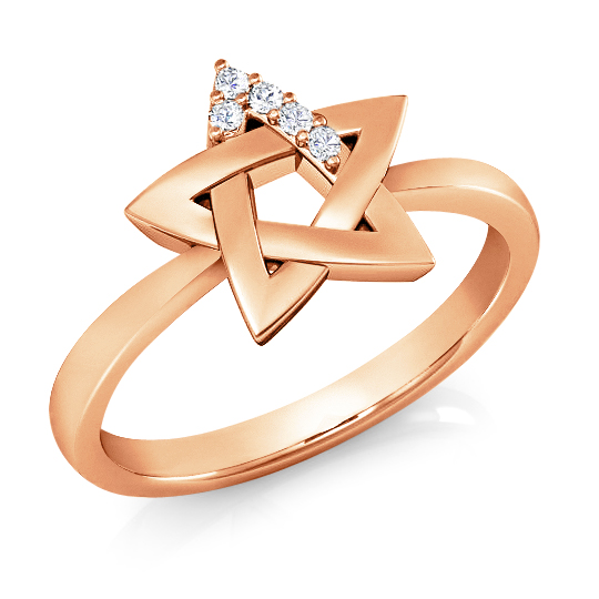 https://www.goldiam.co.il/sites/default/files/R42518-1_Ren_redgold.jpg