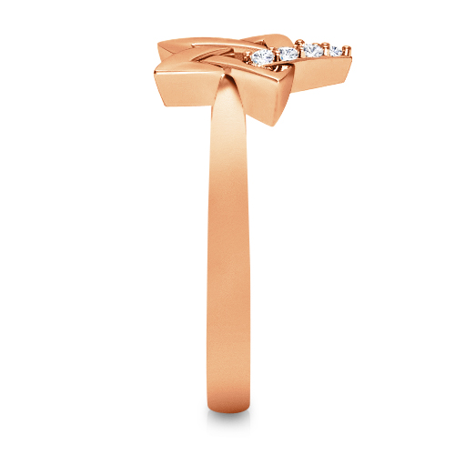 https://www.goldiam.co.il/sites/default/files/R42518-1_S_redgold.jpg