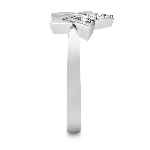 https://www.goldiam.co.il/sites/default/files/R42518-1_S_whitegold.jpg