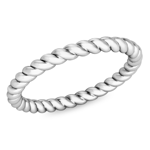 https://www.goldiam.co.il/sites/default/files/R42680-1_Ren_whitegold.jpg
