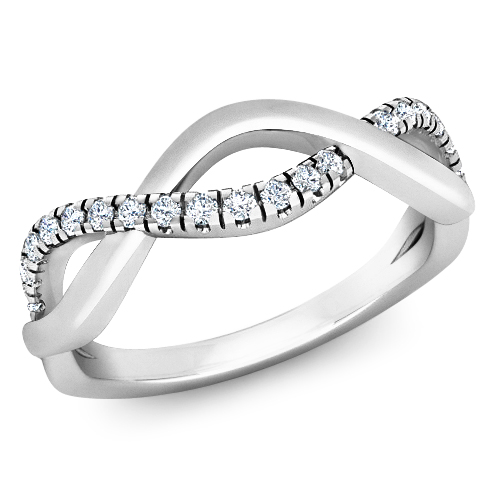 https://www.goldiam.co.il/sites/default/files/R42684-1_Ren_whitegold.jpg