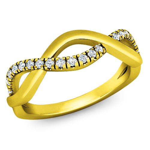 https://www.goldiam.co.il/sites/default/files/R42684-1_Ren_yellowgold_0.jpg