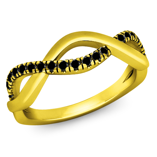 https://www.goldiam.co.il/sites/default/files/R42684-1_Ren_yellowgold_blackdiamond.jpg