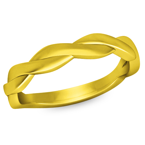 https://www.goldiam.co.il/sites/default/files/R42685-1_Ren_yellowgold_0.jpg