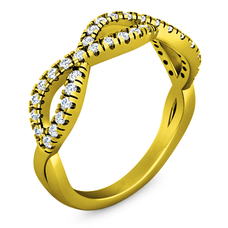 https://www.goldiam.co.il/sites/default/files/R42686-1_A_yellowgold_0.jpg