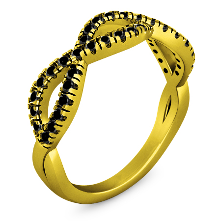 https://www.goldiam.co.il/sites/default/files/R42686-1_A_yellowgold_blackdiamond_0.jpg