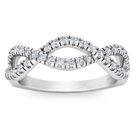 https://www.goldiam.co.il/sites/default/files/R42686-1_T_whitegold_0.jpg