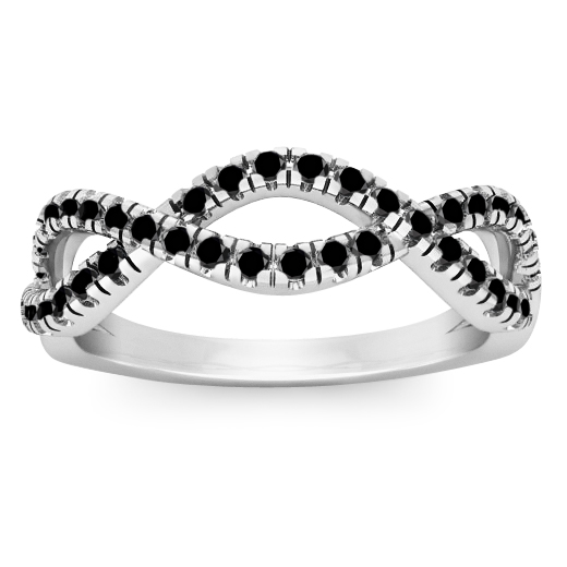 https://www.goldiam.co.il/sites/default/files/R42686-1_T_whitegold_blackdiamond.jpg
