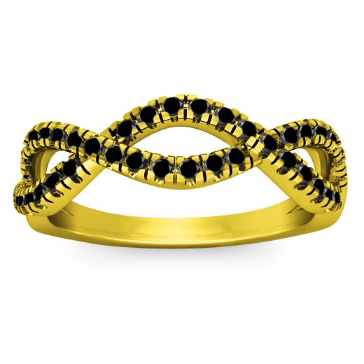https://www.goldiam.co.il/sites/default/files/R42686-1_T_yellowgold_blackdiamond_0.jpg