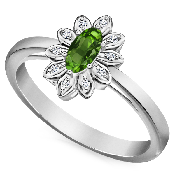 https://www.goldiam.co.il/sites/default/files/R42995-2_whitegold_emerald_0.jpg